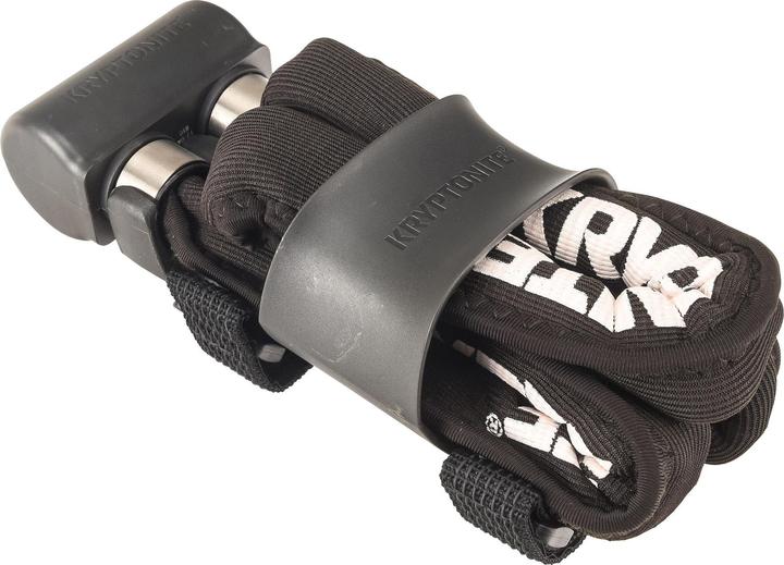 Actual product image Kryptonite Keeper 810 (100 cm)
