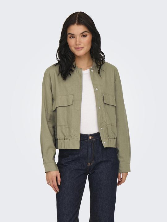 Produktbild JdY JDYKARI Jacke Jacke (XS)
