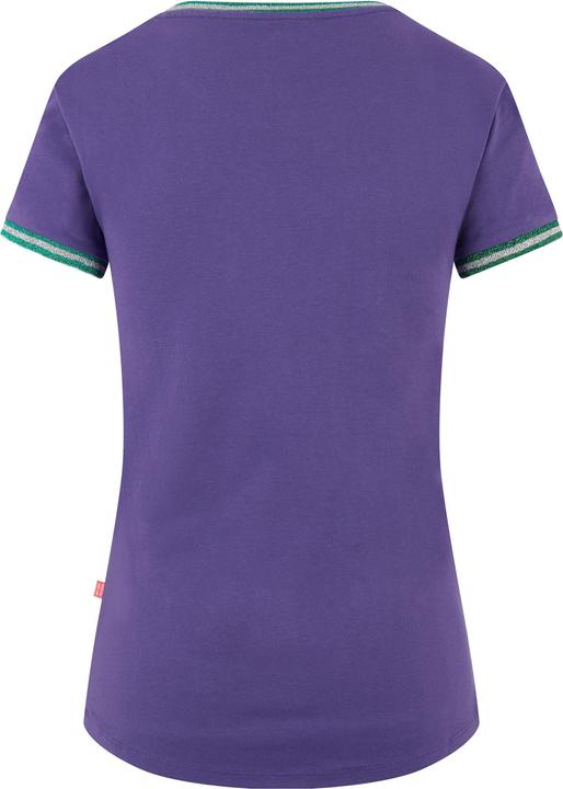 Actual product image Imperial Riding Shine Bright (XL)