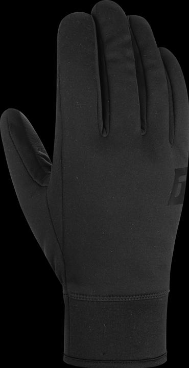 Actual product image Reusch Purist TOUCH-TEC (10)
