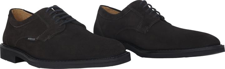 Actual product image Mephisto Pedro (40.5)
