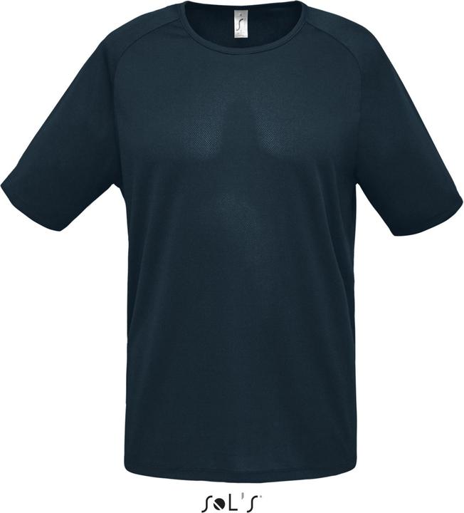 Petrol Blue