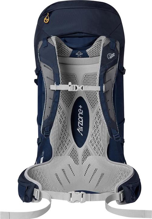 Image du produit Lowe Alpine Airzone Trek+ 35:45 (35 l)