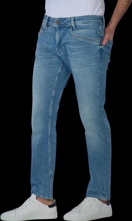Immagine prodotto Pme Legend 10021477 (W35/L32)