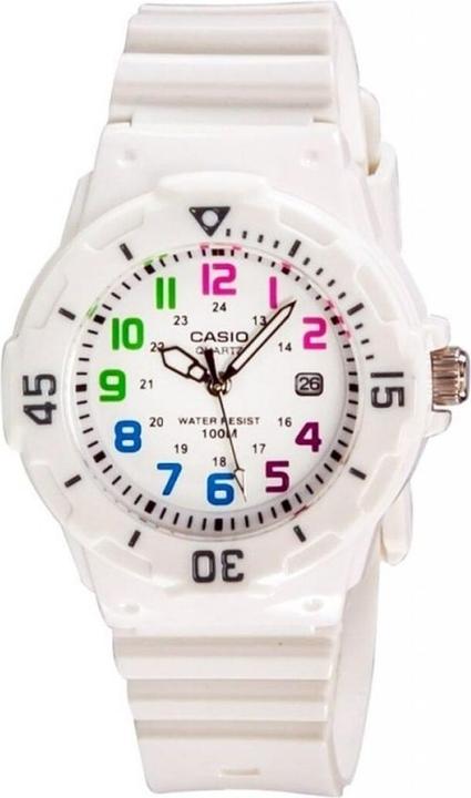 Immagine prodotto Casio Collezione (34 mm)