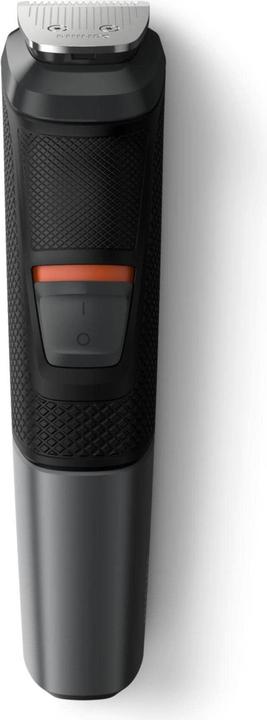 Produktbild Philips Multigroom Series 5000