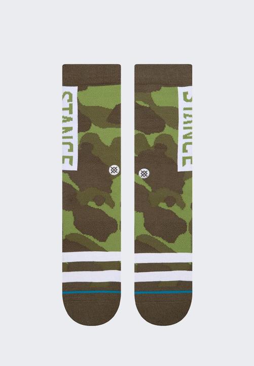 Immagine prodotto Stance Og (38 - 42)
