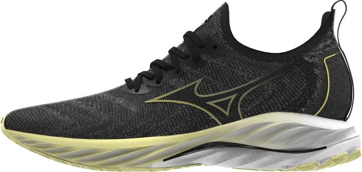 Produktbild Mizuno Wave Neo Wind (44)
