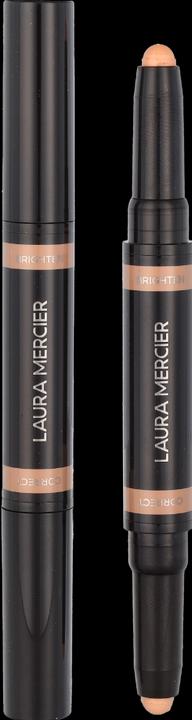 Image du produit Laura Mercier Secret Camouflage Brighten & Correct Duo (3C Beige moyen)