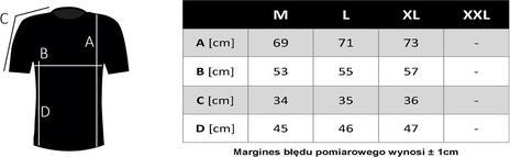 Image du produit Tommy Hilfiger T-shirt (50, M)