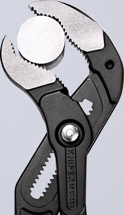 Image du produit Knipex Cobra XXL (560 mm)