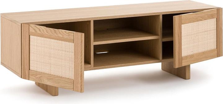Actual product image La Redoute Interieurs Arty