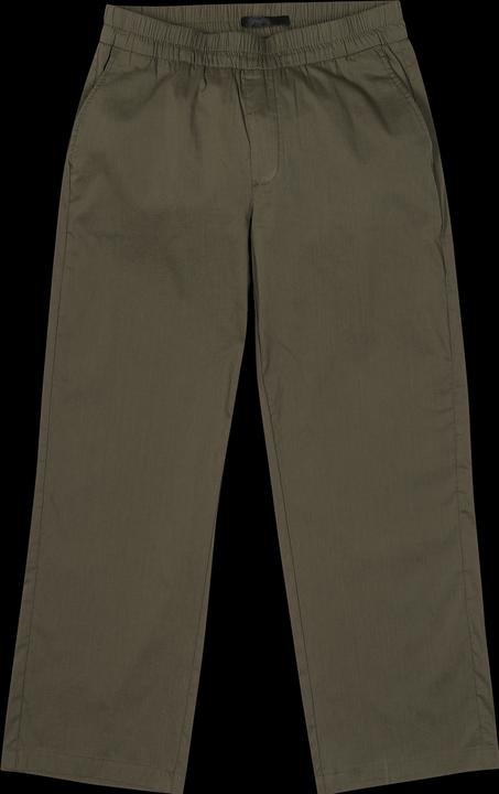 Actual product image Angels Linn Jump (W32/L26)