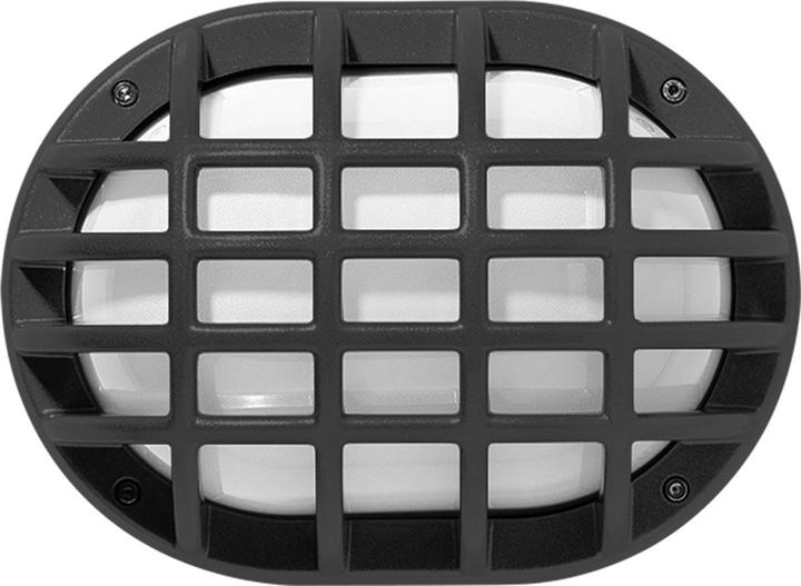 Produktbild Spittler PiL Wand-/Deckenleuchte (E27)