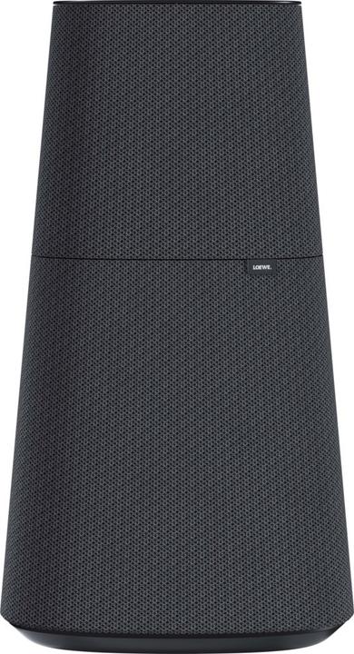 Image du produit Loewe klang mr5 (Airplay 2, Bluetooth, WiFi, Chromecast)