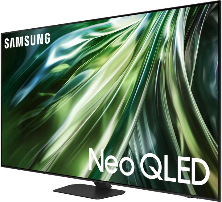 Produktbild Samsung QE98QN90D (98", QN90D, NeoQLED, 4K, 2024)