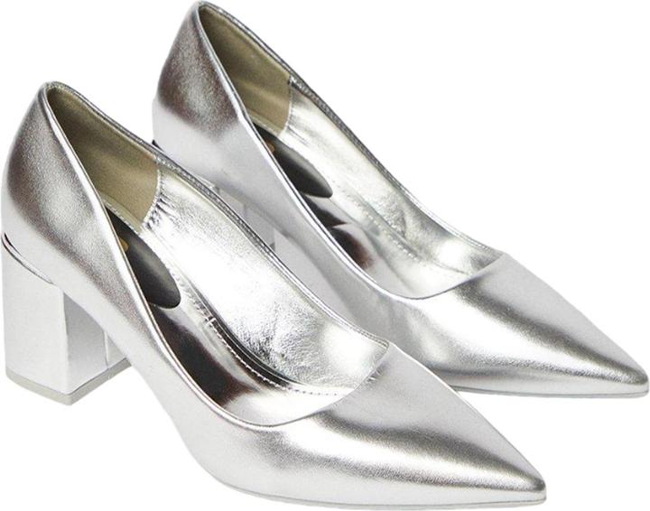 Image du produit Dorothy Perkins - Escarpins BADEN - Femme (40)