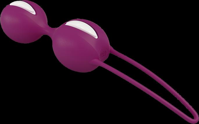 Immagine prodotto Fun Factory Smartballs Duo