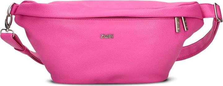 Zwei Mademoiselle MH80