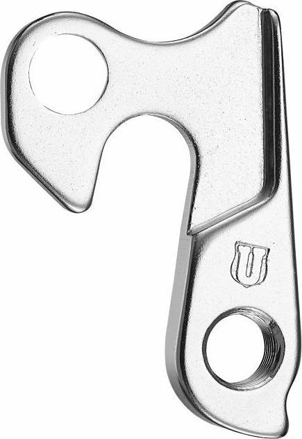 Produktbild Union gh-229