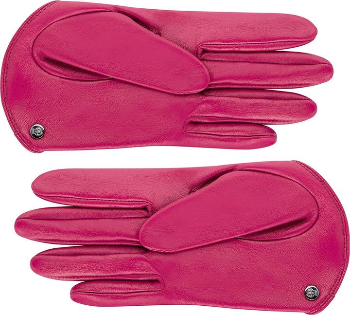 Image du produit Roeckl Gants en cuir (7)