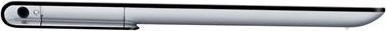 Produktbild Sony Xperia Tablet S, 16 GB - WiFi + 3G (9.40", 16 GB)
