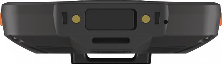 Produktbild Sunmi L2S Pro Worldwide GMS-A12,3GB+32GB 13MP rear+2MP front cameras, 1101 2D Scanner, wifi, 4G, NFC, IP67 (2D-Barcodes)