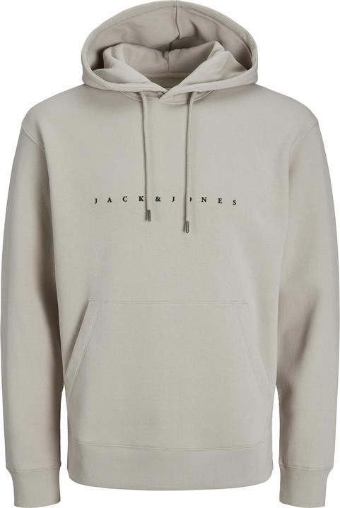 Image du produit Jack & Jones Sweat à capuche (XS)