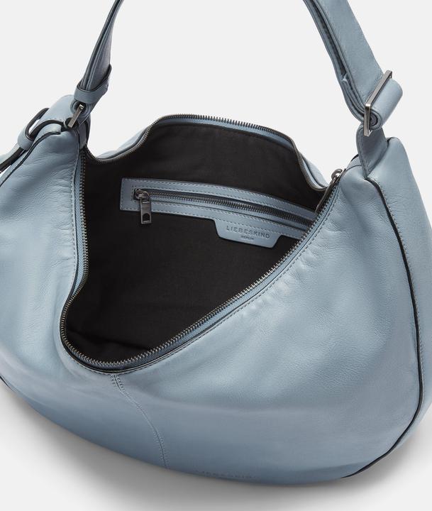 Immagine prodotto Liebeskind Berlin Hobo