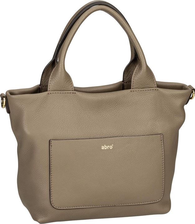 Abro Handtasche Raquel 30851