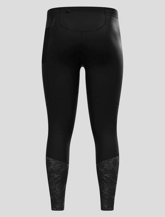 Produktbild Odlo Zeroweight Warm Reflective 2.0 (S)