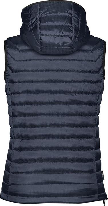 Produktbild Stormtech Gravity ThermoWeste Steppweste ärmellos (XL)