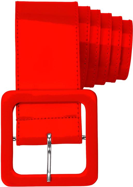 Rouge