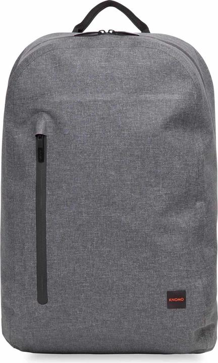 Produktbild Knomo Harpsden Laptop Backpack (20 l)