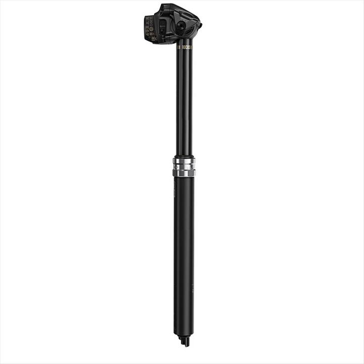 RockShox Reverb AXS (30.90 mm)