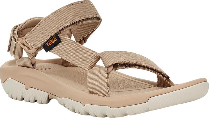 Actual product image Teva Hurricane XLT 2 (42)