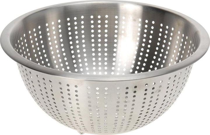 Fs-Star Sieve (24 cm)