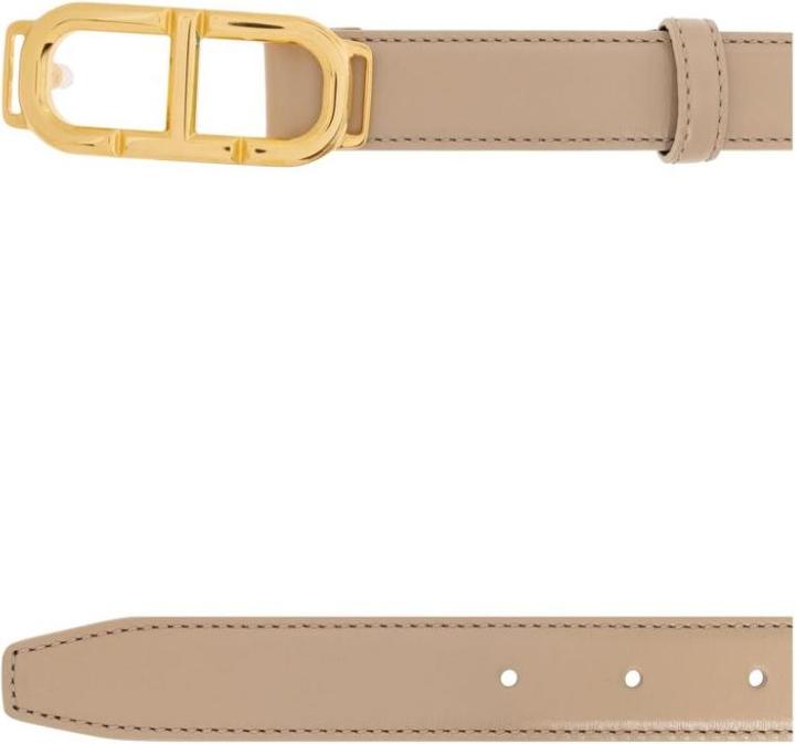 Actual product image Tom Ford Belts Beige (75)
