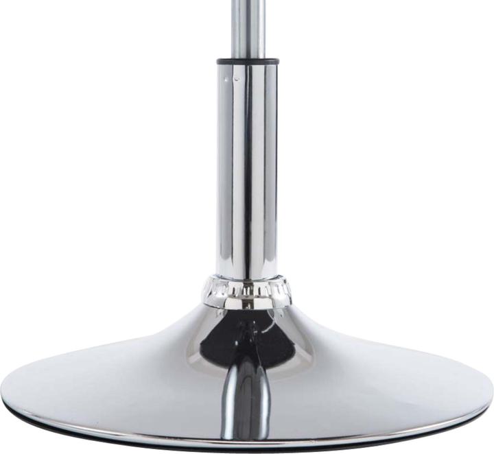 Actual product image CLP Palma V2