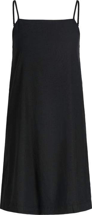 Actual product image JJXX Jxbreeze Summer Sl Short Dress Wvn Sn (M)
