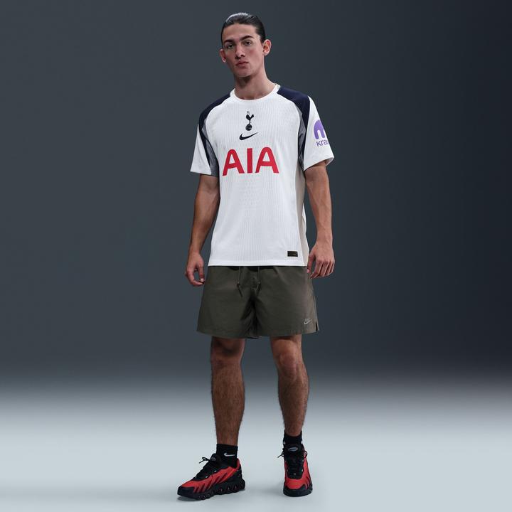 Immagine prodotto Nike Tottenham Hotspur Authentic Trikot (M)