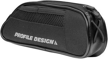 Image du produit Profile Design E-Pack (0.53 l, Sacoche de guidon)