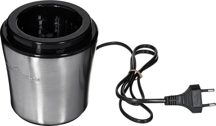 Produktbild Proficook Ksw 1021 (CH-Stecker)