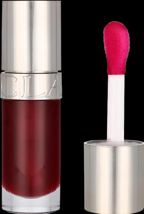 Clarins Lip Comfort Oil (Körperöl, 7 ml)