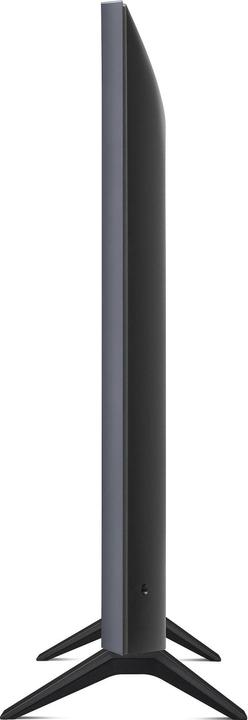 Produktbild LG 65UR78006LK (65", UR78, LCD, 4K, 2023)