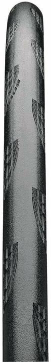 Image du produit Continental Grand Prix 5000 (28 x 1.00, 25-622)