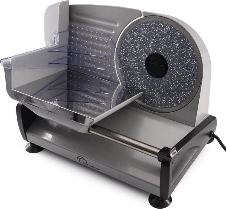 Image du produit Little Balance Easy cut Céramique