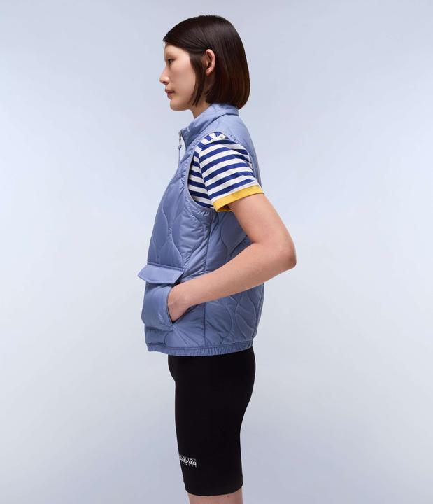 Actual product image Napapijri Belle (XS)