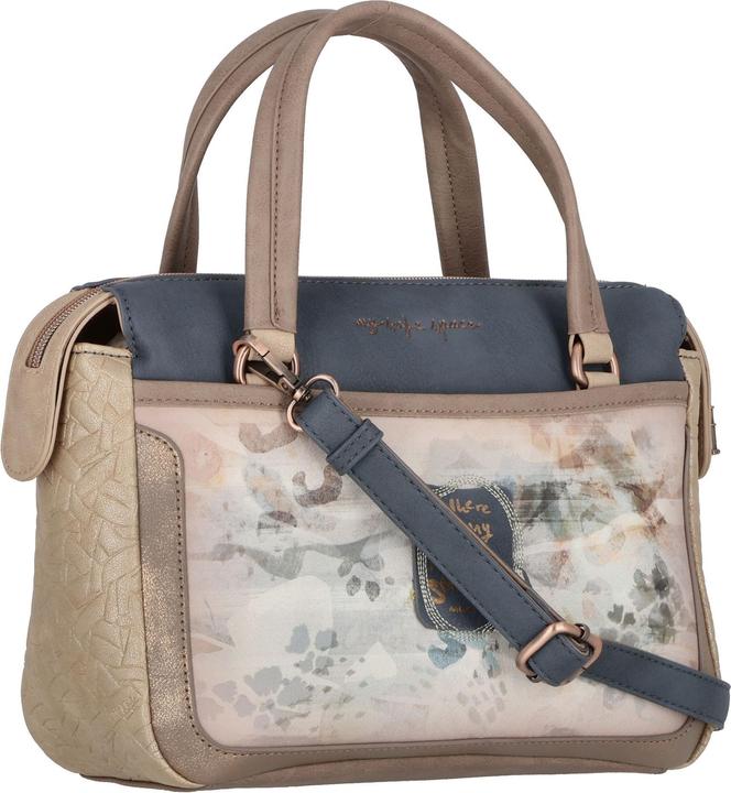 Produktbild Anekke Nature Schultertasche 28 cm