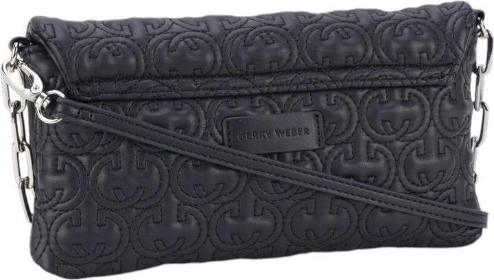 Actual product image Gerry Weber Carry me out Schultertasche 24 cm